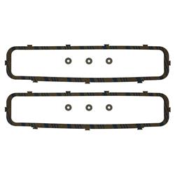 Fel-Pro PermaDry Valve Cover Gaskets VS 11381 C