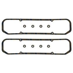 Fel-Pro PermaDry Valve Cover Gaskets VS 11703 C