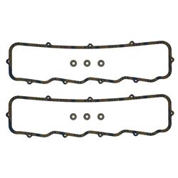 Fel-Pro PermaDry Valve Cover Gaskets VS 11828 C