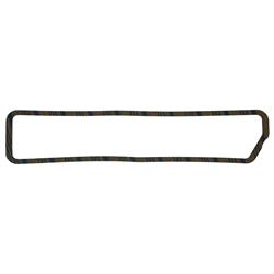 Fel-Pro PermaDry Valve Cover Gaskets VS 12270 C