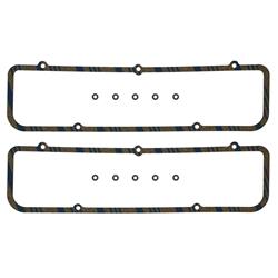 Fel-Pro PermaDry Valve Cover Gaskets VS 12421 C