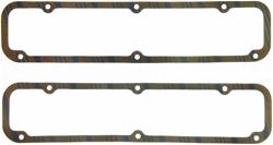 Fel-Pro Performance Blue Stripe Valve Cover Gaskets VS 12433