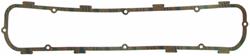 Fel-Pro PermaDry Valve Cover Gaskets VS 12690