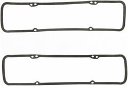 Fel-Pro PermaDry Valve Cover Gaskets VS 12869 R