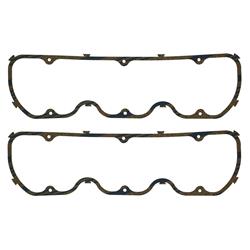 Fel-Pro PermaDry Valve Cover Gaskets VS 12932 C