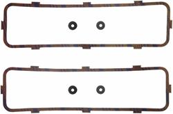 Fel-Pro PermaDry Valve Cover Gaskets VS 12949