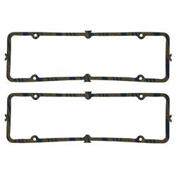 Fel-Pro PermaDry Valve Cover Gaskets for 1960-1969 CORVAIR, 1961-1964 CORVAIR TRUCK - VS 12954 C