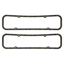 Fel-Pro PermaDry Valve Cover Gaskets VS 12993 C