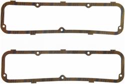 Fel-Pro PermaDry Valve Cover Gaskets VS 13049 C