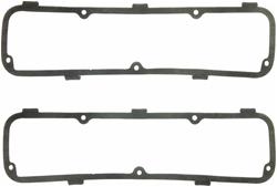 Fel-Pro PermaDry Valve Cover Gaskets VS 13049 R