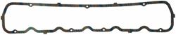 Fel-Pro PermaDry Valve Cover Gaskets VS 13173-1