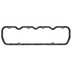 Fel-Pro PermaDry Valve Cover Gaskets VS 13197 C