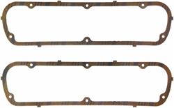 Fel-Pro PermaDry Valve Cover Gaskets VS 13264 C