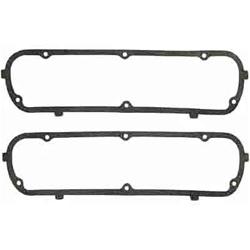 Fel-Pro PermaDry Valve Cover Gaskets VS 13264 R