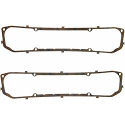 Fel-Pro PermaDry Valve Cover Gaskets VS 13379