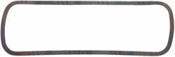 Fel-Pro PermaDry Valve Cover Gaskets VS 21507