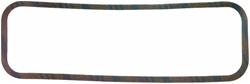 Fel-Pro PermaDry Valve Cover Gaskets VS 21509-1