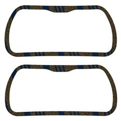 Fel-Pro PermaDry Valve Cover Gaskets VS 21566 C