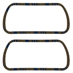 Fel-Pro PermaDry Valve Cover Gaskets VS 26062 C