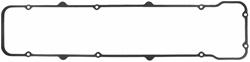 Fel-Pro PermaDry Valve Cover Gaskets VS 26070 A