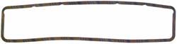 Fel-Pro PermaDry Valve Cover Gaskets for 1967-1974 LAND CRUISER - VS 26102 C