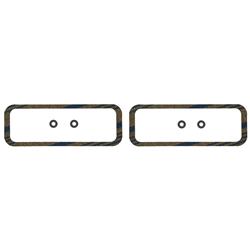 Fel-Pro Pushrod Cover Gaskets VS 4253 C