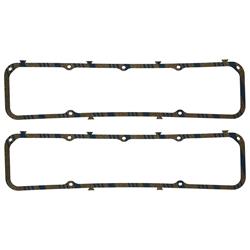 Fel-Pro PermaDry Valve Cover Gaskets VS 50001 C