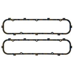 Fel-Pro PermaDry Valve Cover Gaskets VS 50004 C
