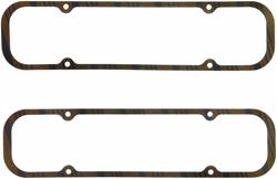 Fel-Pro PermaDry Valve Cover Gaskets VS 50005 C