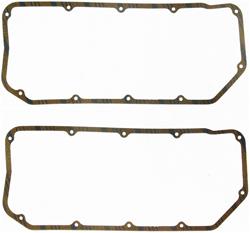 Fel-Pro PermaDry Valve Cover Gaskets VS 50007 C