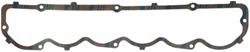 Fel-Pro PermaDry Valve Cover Gaskets VS 50033 C-1