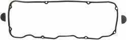 Fel-Pro PermaDry Valve Cover Gaskets for 1989-1990 240SX, 1990-1994 D21, 1995-1997 PICKUP - VS 50042 R