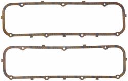 Fel-Pro PermaDry Valve Cover Gaskets VS 50044 C