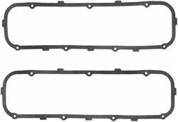 Fel-Pro PermaDry Valve Cover Gaskets VS 50044 R