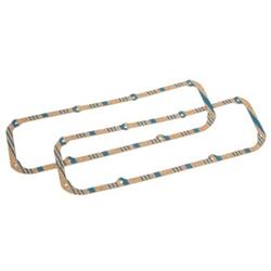 Fel-Pro PermaDry Valve Cover Gaskets VS 50068 C