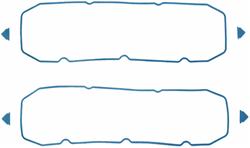 Fel-Pro PermaDry Valve Cover Gaskets VS 50073 R