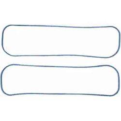 Fel-Pro PermaDry Valve Cover Gaskets VS 50075 R