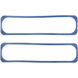 Fel-Pro PermaDry Valve Cover Gaskets VS 50088 R