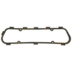 Fel-Pro PermaDry Valve Cover Gaskets for 1970-1972 CAPRI, 1978-1980 FIESTA, 1971-1973 PINTO - VS 50091 C
