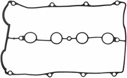 Fel-Pro PermaDryPlus Valve Cover Gaskets for 1990-1993 MIATA - VS 50094 R
