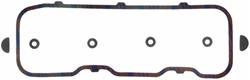 Fel-Pro PermaDry Valve Cover Gaskets VS 50097 C