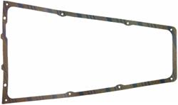 Fel-Pro PermaDry Valve Cover Gaskets VS 50126 C