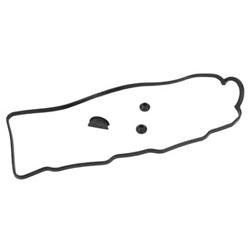 Fel-Pro PermaDryPlus Valve Cover Gaskets VS 50132 R