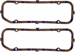 Fel-Pro PermaDry Valve Cover Gaskets VS 50136 C