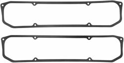 Fel-Pro PermaDry Valve Cover Gaskets VS 50145 R