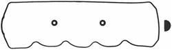 Fel-Pro PermaDryPlus Valve Cover Gaskets VS 50146 R