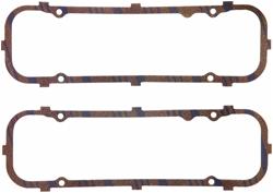 Fel-Pro PermaDry Valve Cover Gaskets VS 50156 C