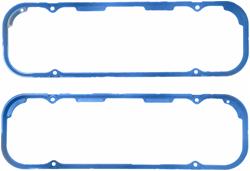 BUICK 3.8L/231 Fel-Pro Valve Cover Gaskets - Free Shipping on Orders Over  $109 at Summit Racing