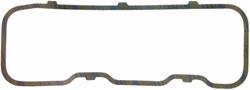 Fel-Pro PermaDry Valve Cover Gaskets VS 50166 C