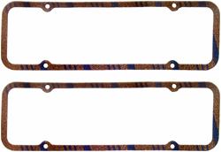 Fel-Pro PermaDry Valve Cover Gaskets VS 50170 C